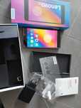 Smartfon Lenovo P2