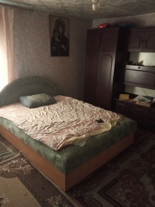 Здаю в оренду хатинку