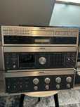 Wieża REVOX B226, B750, B760