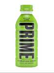 PRIME(ізотонічний напій)