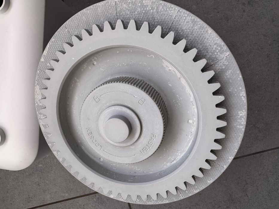 Зволожувач повітря Xiaomi