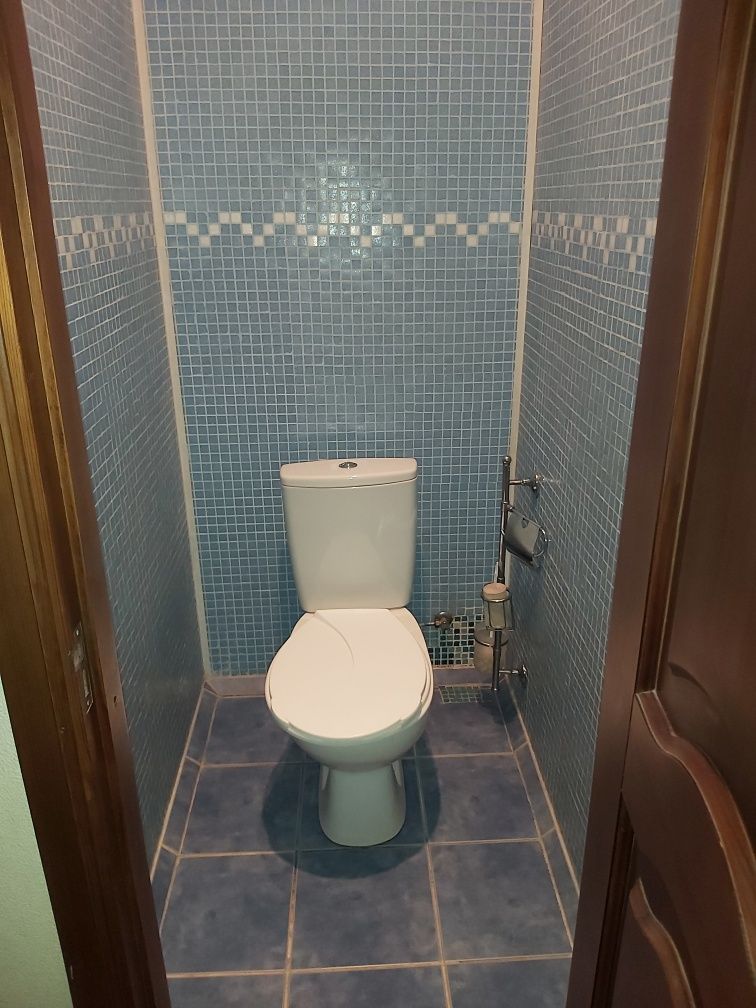 Посуточно 2 ком Центр 97 кв пр. Гагарина, 6 спальных