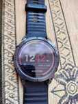 Garmin Fenix 7 solar