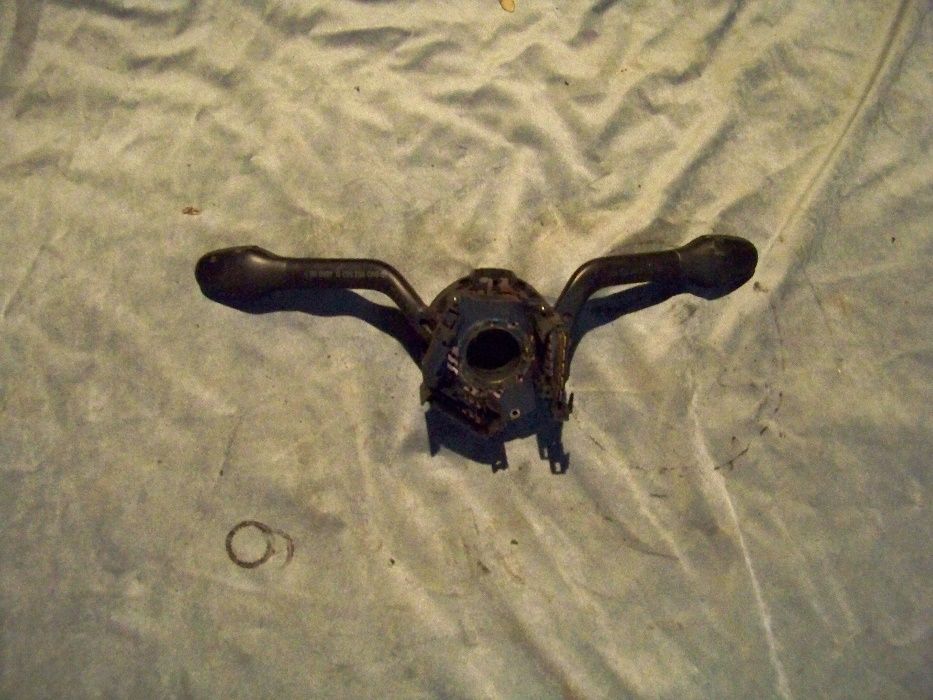 vw transporter t4 przełącznik kierunkowskazów model 1996< 2002