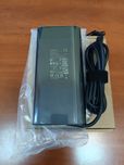Блок питания HP 280W 4.5x3.0 blue pin 19.5V 14A Omen