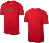 T-shirt Nike Portugal (XL)