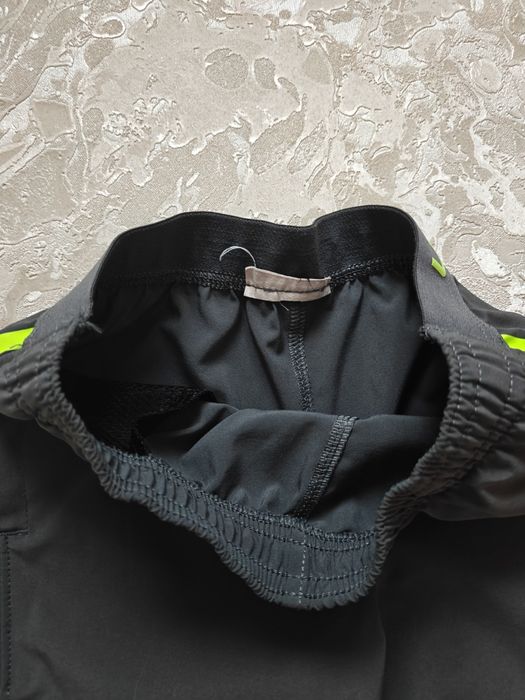 Дитячі шорти Under Armour