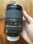 Tamron 16-300mm F3.5-6.3 Di II VC PZD Macro Nikon