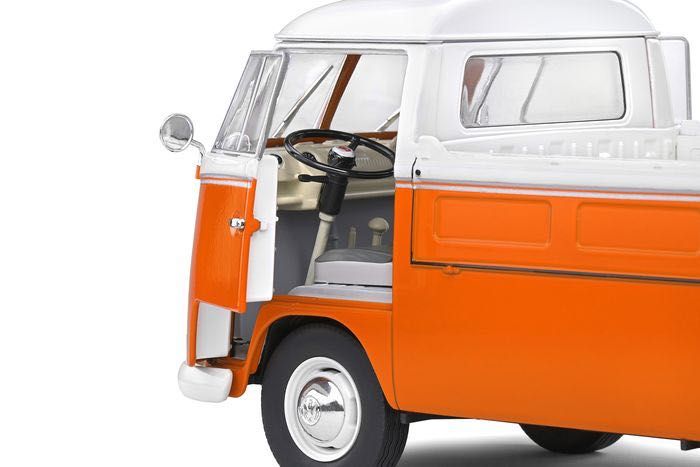 VOLKSWAGEN VW , pick-up 1950