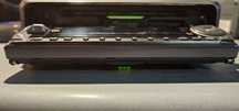 Pioneer deh-p8000r unikat klasyk