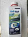 Swimpool - Super concentrado antialgas/anti-algas para Piscina - 10€