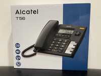 Telefon alcatel T56