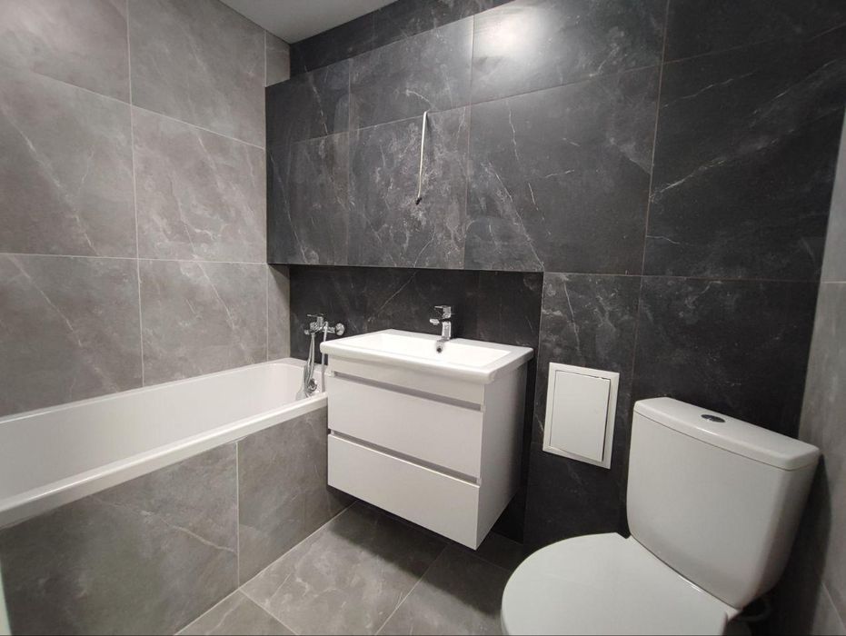 Увага! Квартира на яку ти так довго шукав! Виставка!