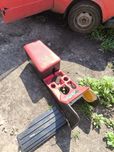 Продам консоль на класику!!!