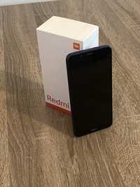 Redmi 7А + чехол