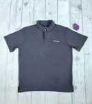 Koszulka polo Columbia r. L
