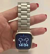 Pulseira para Apple Watch