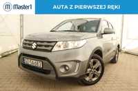 Suzuki Vitara GD5A683 # 1.6 Premium 2WD