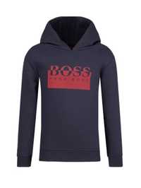 Hugo boss кофта 14 років, худі на 152-164 зріст, підлітковий одяг