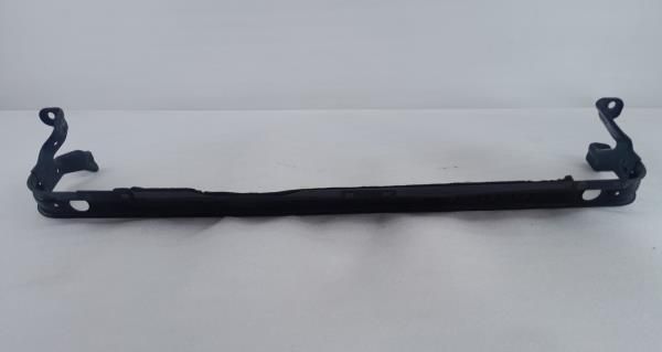 Travessa dos radiadores FORD Focus II (DA_)