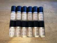 Podklad Too Faced Born This Way nowy nie używany Oryginalny
