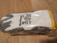 Rękawice ATG MaxiFoam 34-800 - roz.10(XL) - 12 par