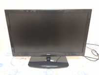 Televisão HAIER (como nova)