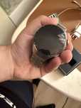Huawei Watch GT 4 PRO  Bransoleta