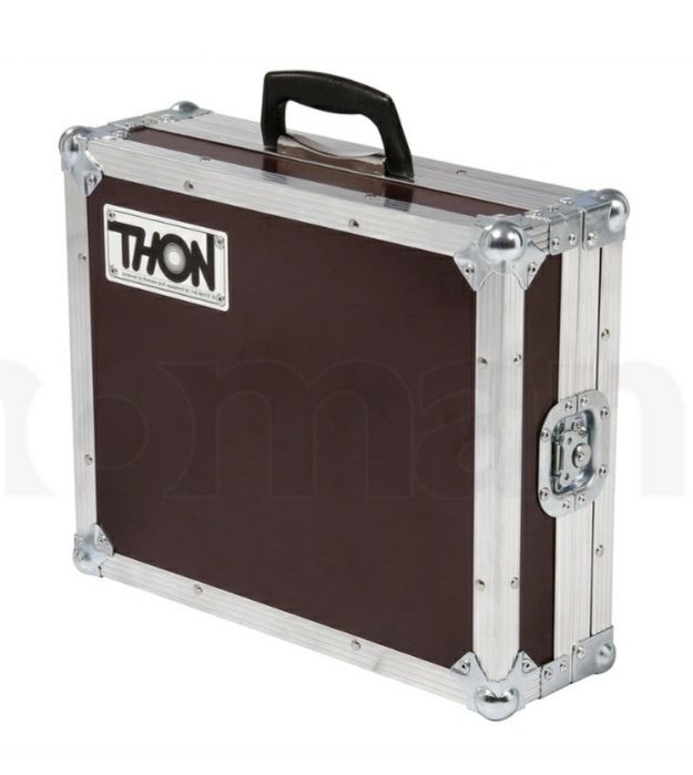 Pedais boss, digitech, tc helicon, shure 87a