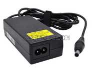 Блок питания к ноутбуку Toshiba 65W 19V, 3.42A (PA3917U-1ACA)