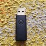 Oryginalny Adapter/Odbiornik Xbox ONE PC V2, Skup/Sprzedaż