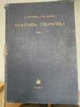 Podreczniki Anatomia Bochenek