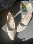 Sprzedam buty Ecco 40