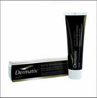 Dermatix 60g- Gel Redutor de Cicatrizes (Formato Grande/Poupança)