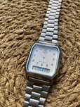 CASIO Vintage AQ-230A-7BMQ