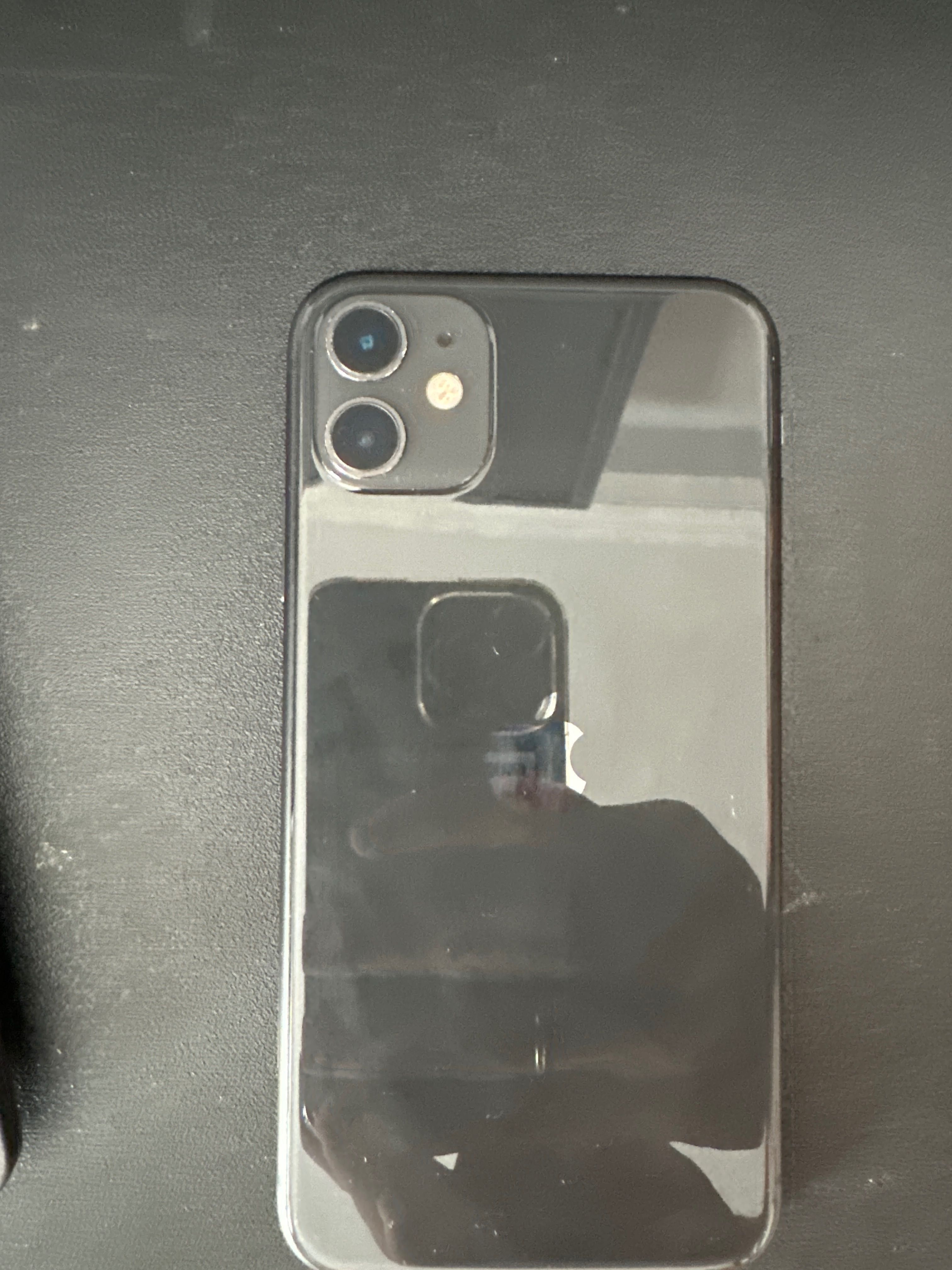 Iphone 11, 64 GB