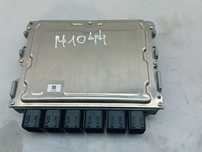 Centralina motor / ECU MINI Mini Clubman (F54)