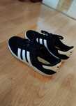Tênis Adidas Gazelle