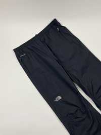The North Face DryVent Trousers