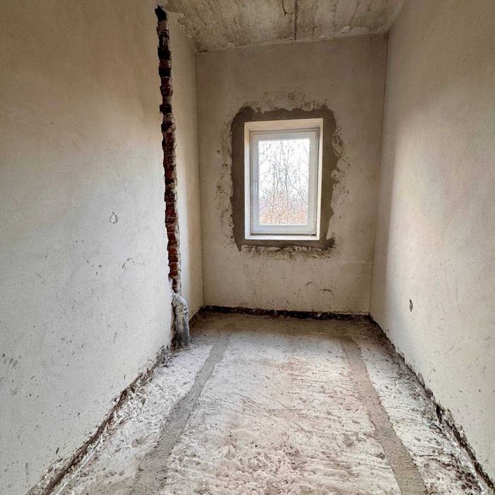 Продається будинок у с. Старий Лисець (5 км до Івано-Франківська)