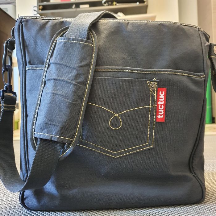 Forra,Saco mini de inverno+capota TUCTUC , opção com a bolsa passeio.