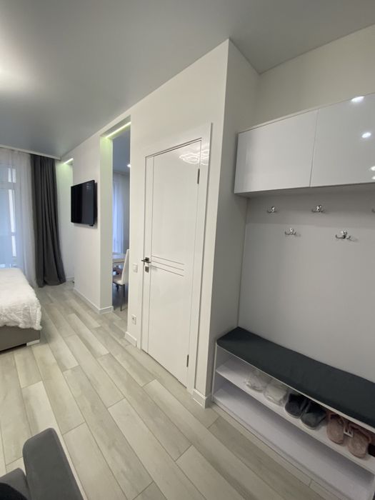 Оренда Апартаментів