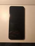Samsung A22 5G stan idealny