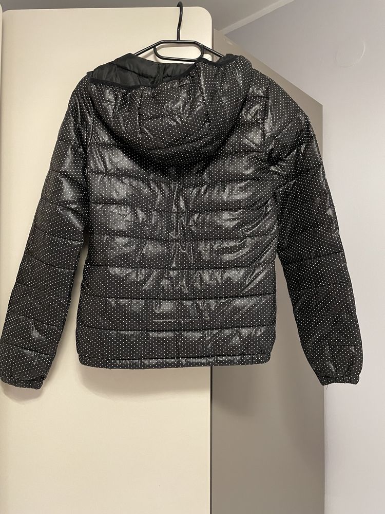 Jesienna kurtka Cropp /XS