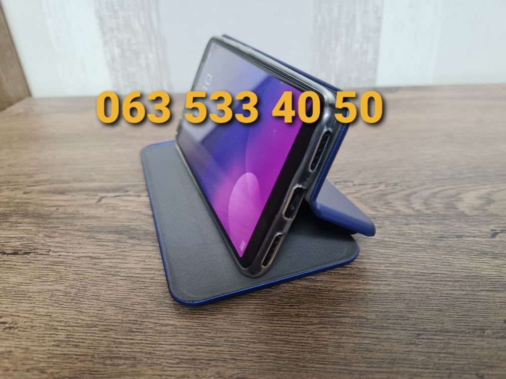 Чехол книжка для iPhone Айфон 11 12 14 pro max и все другие модели