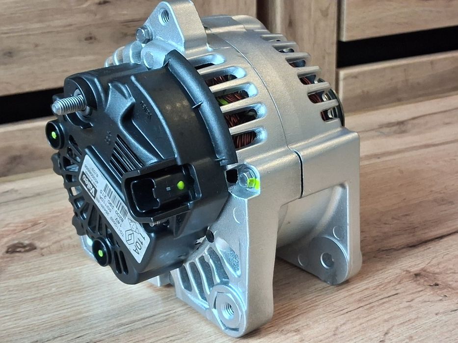 Alternator 110A Megane II 1.9 dCi 2.0 16V i Scenic 2 i Laguna 2