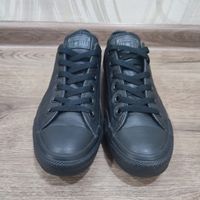 Кеди низькі Converse Chuck Taylor All Star 39 розмір