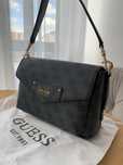 Сумка жіноча guess 1:1