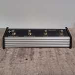 Fender sterownik nożny footswitch