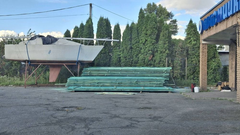 Баня будівництво . Каркасне будівництво з дерева . DoD